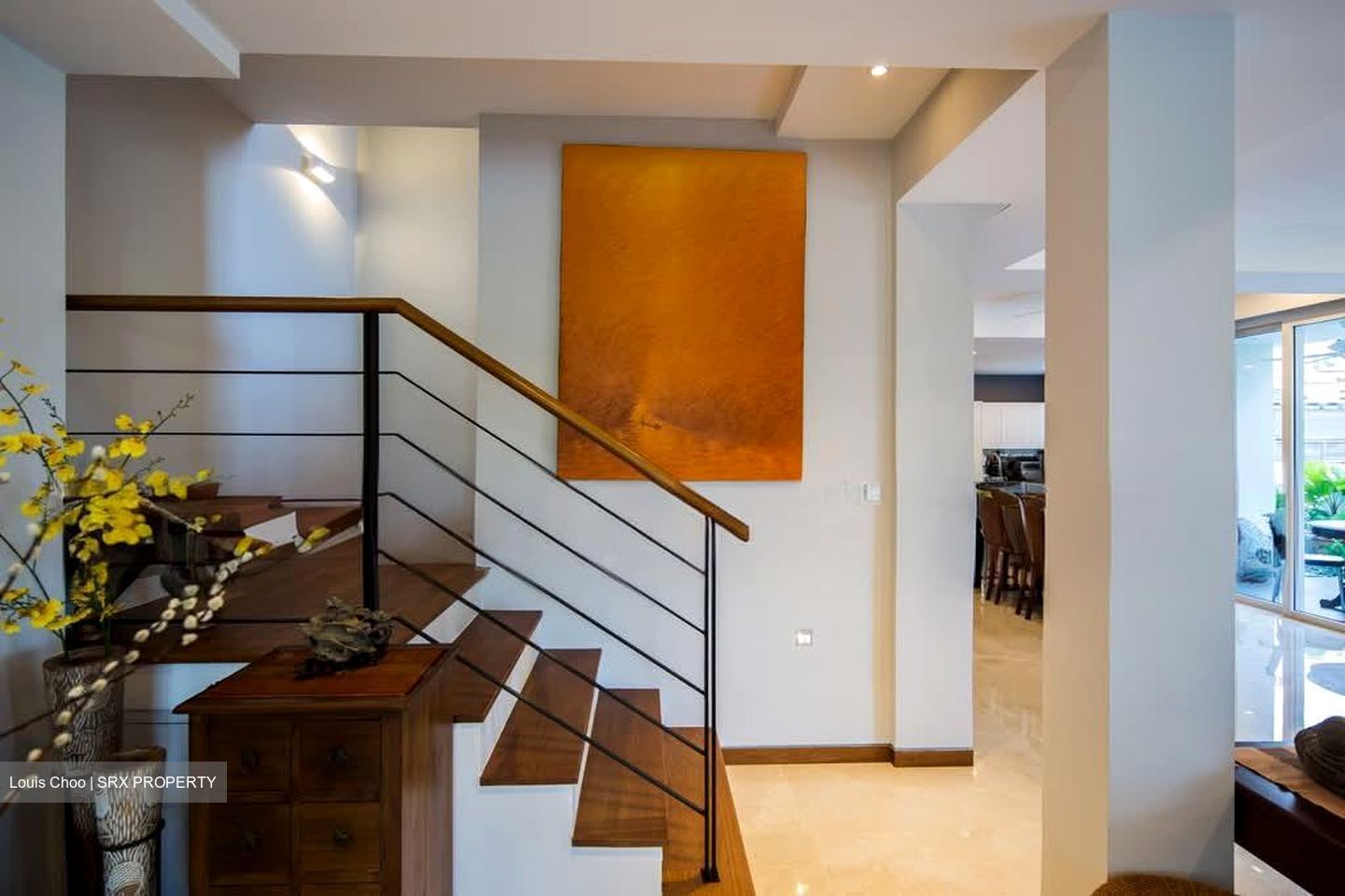 Peakview Estate (D16), Terrace #577286411